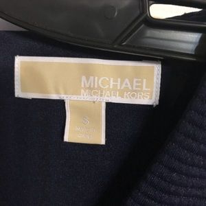 Michael Kors Dresses - MICHAEL KORS BODYCON DRESS Michael Kors Dresses - MICHAEL KORS BODYCON DRESS